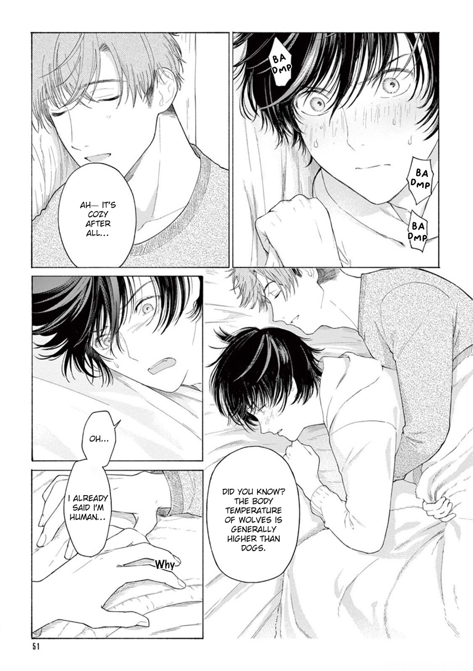 Hard to say I love you 1-5.5 page 55