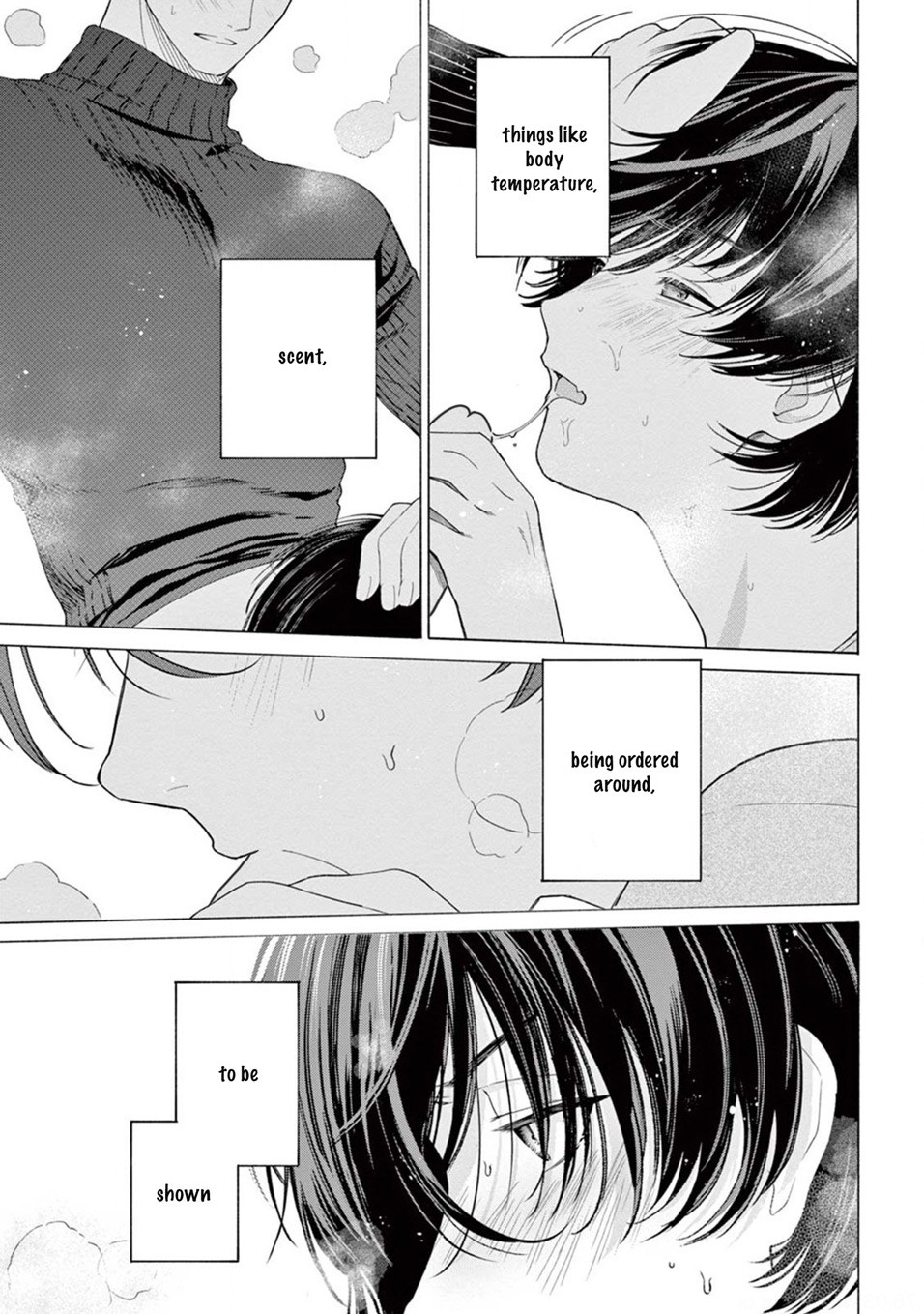 Hard to say I love you 1-5.5 page 69