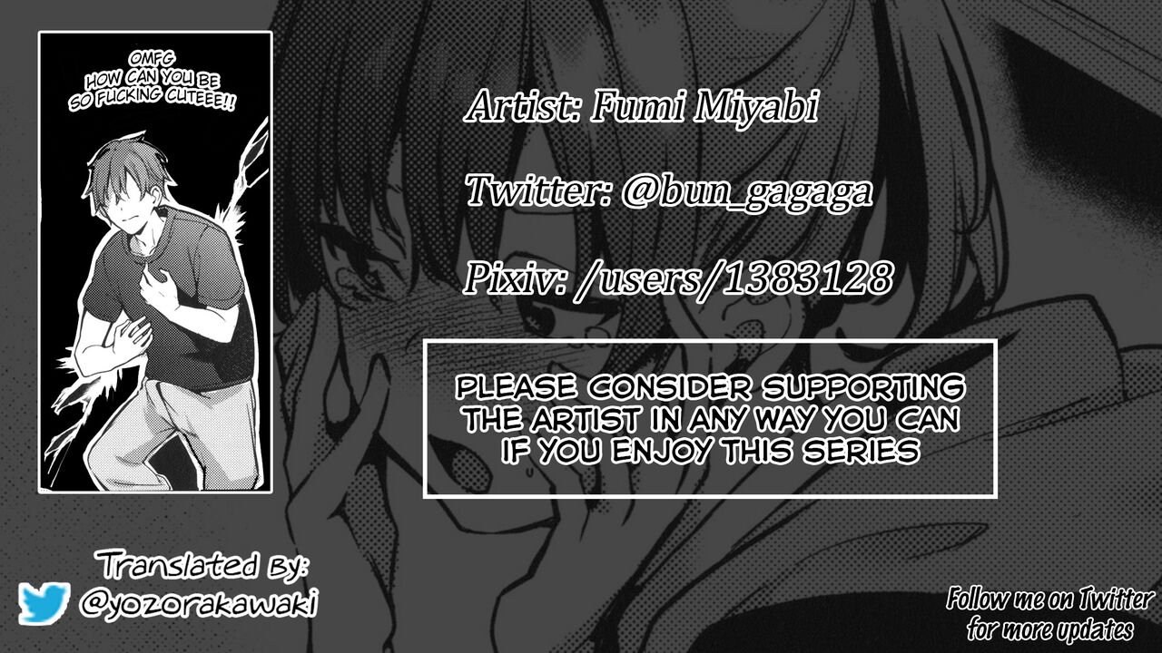 Harenchi Kinshi! ~Watashi no Seiheki Barechatta!?~ page 31
