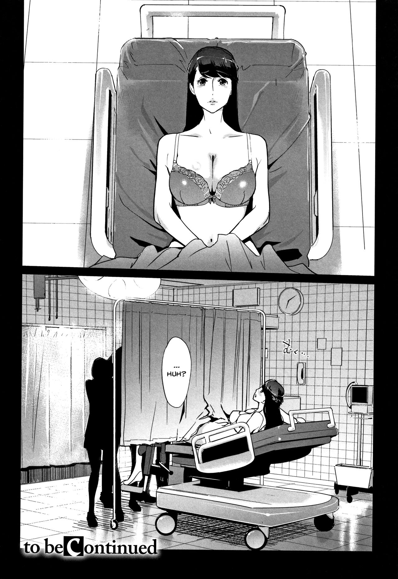 Haritsuke page 112