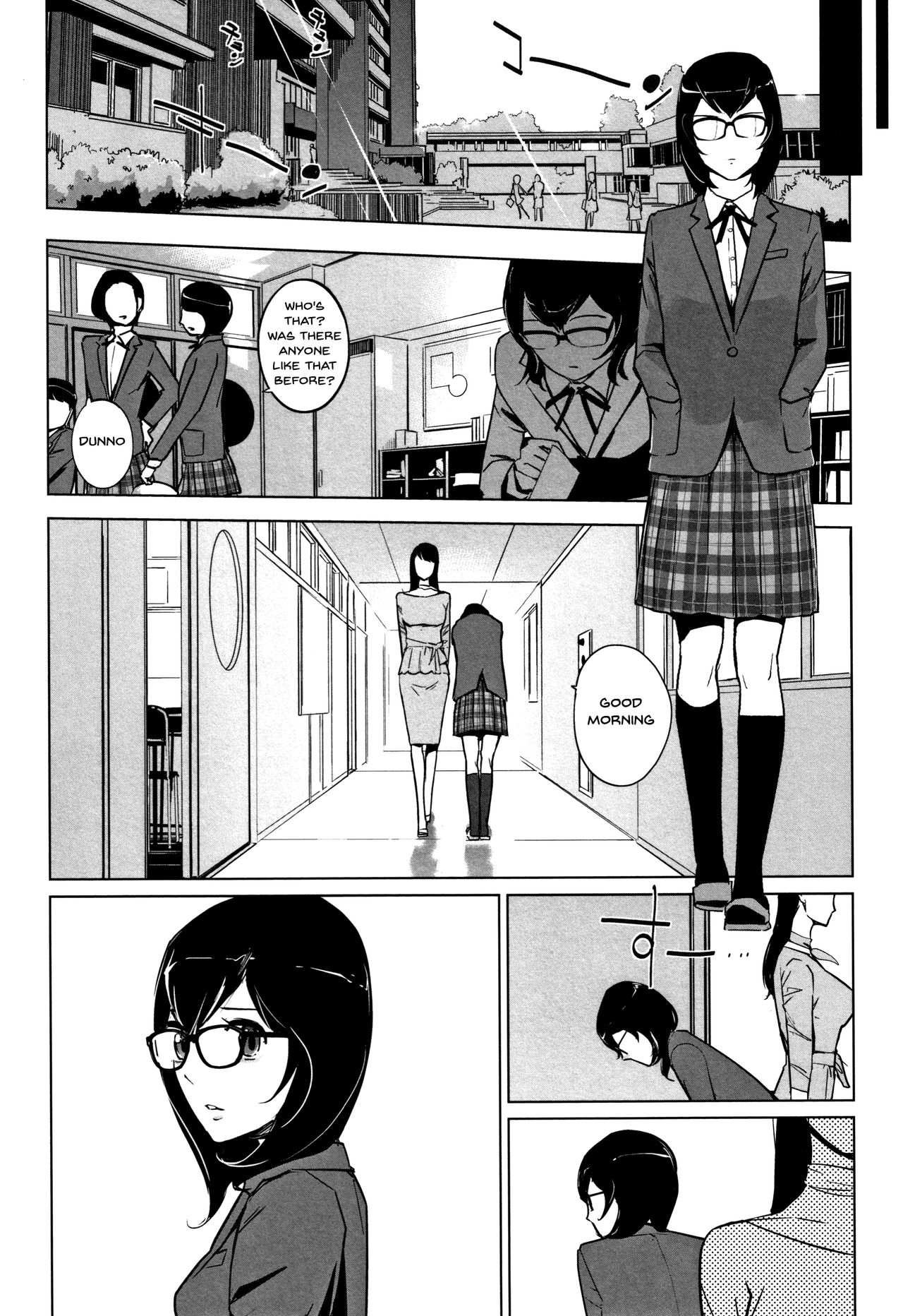 Haritsuke page 162