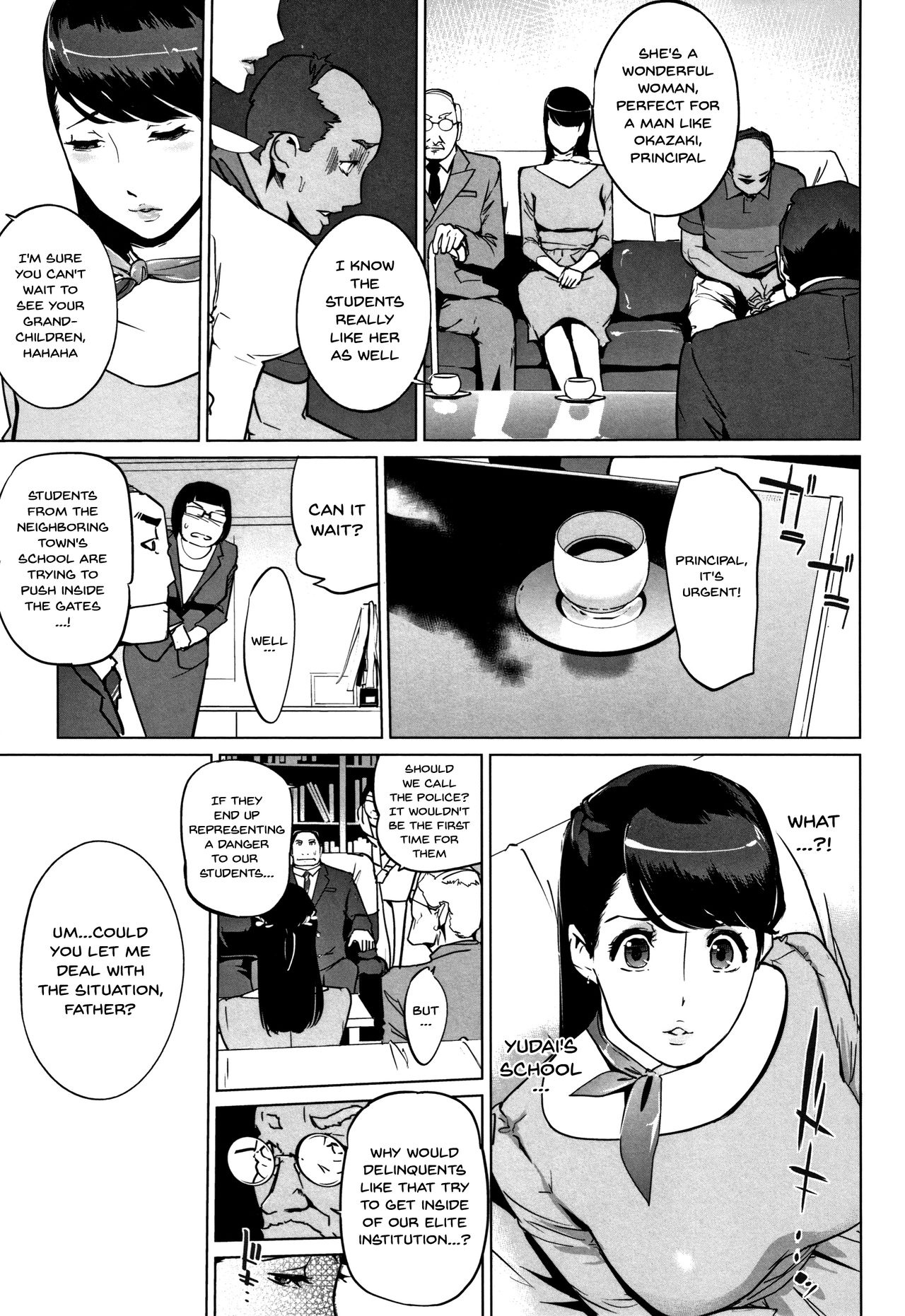 Haritsuke page 164