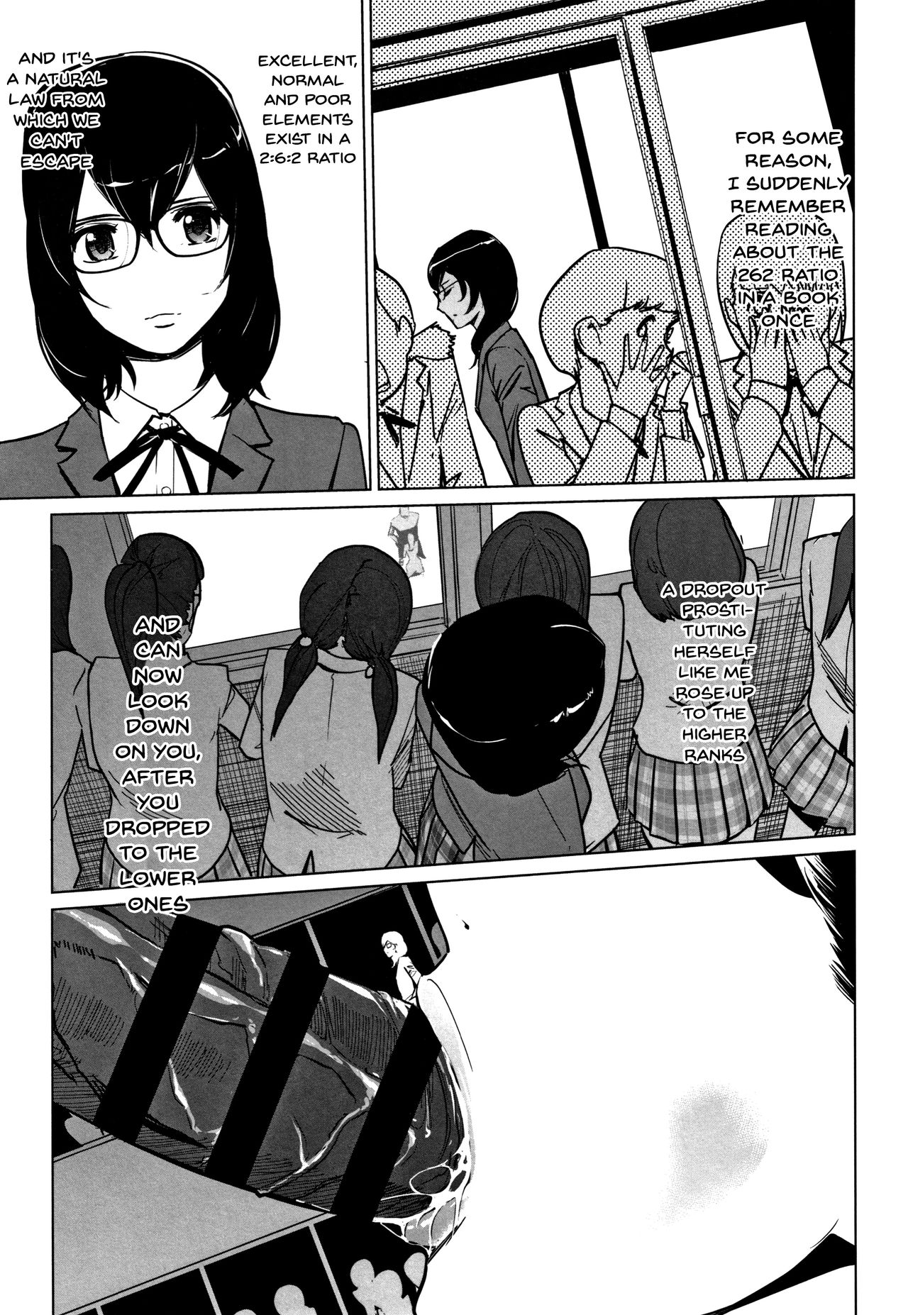 Haritsuke page 168