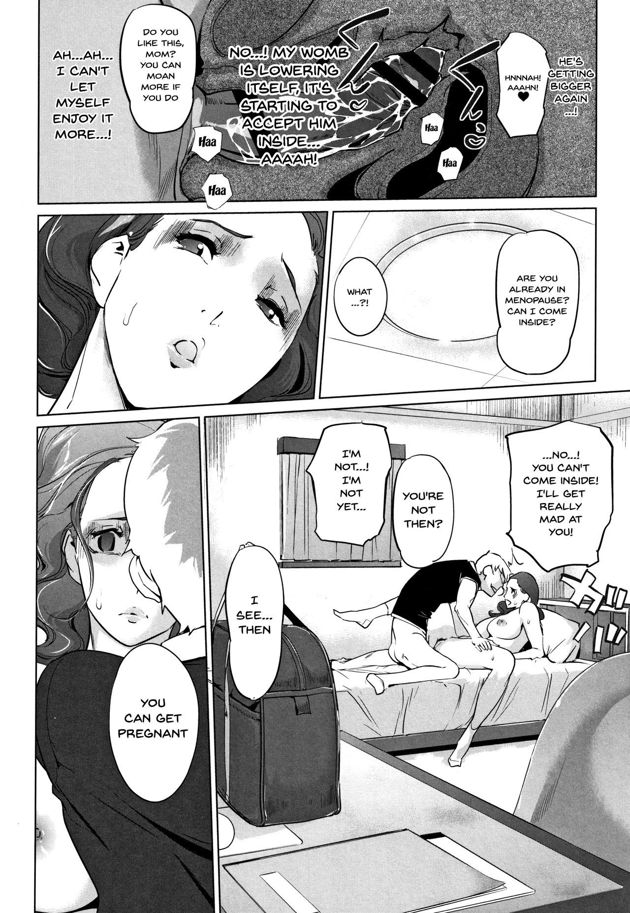 Haritsuke page 185