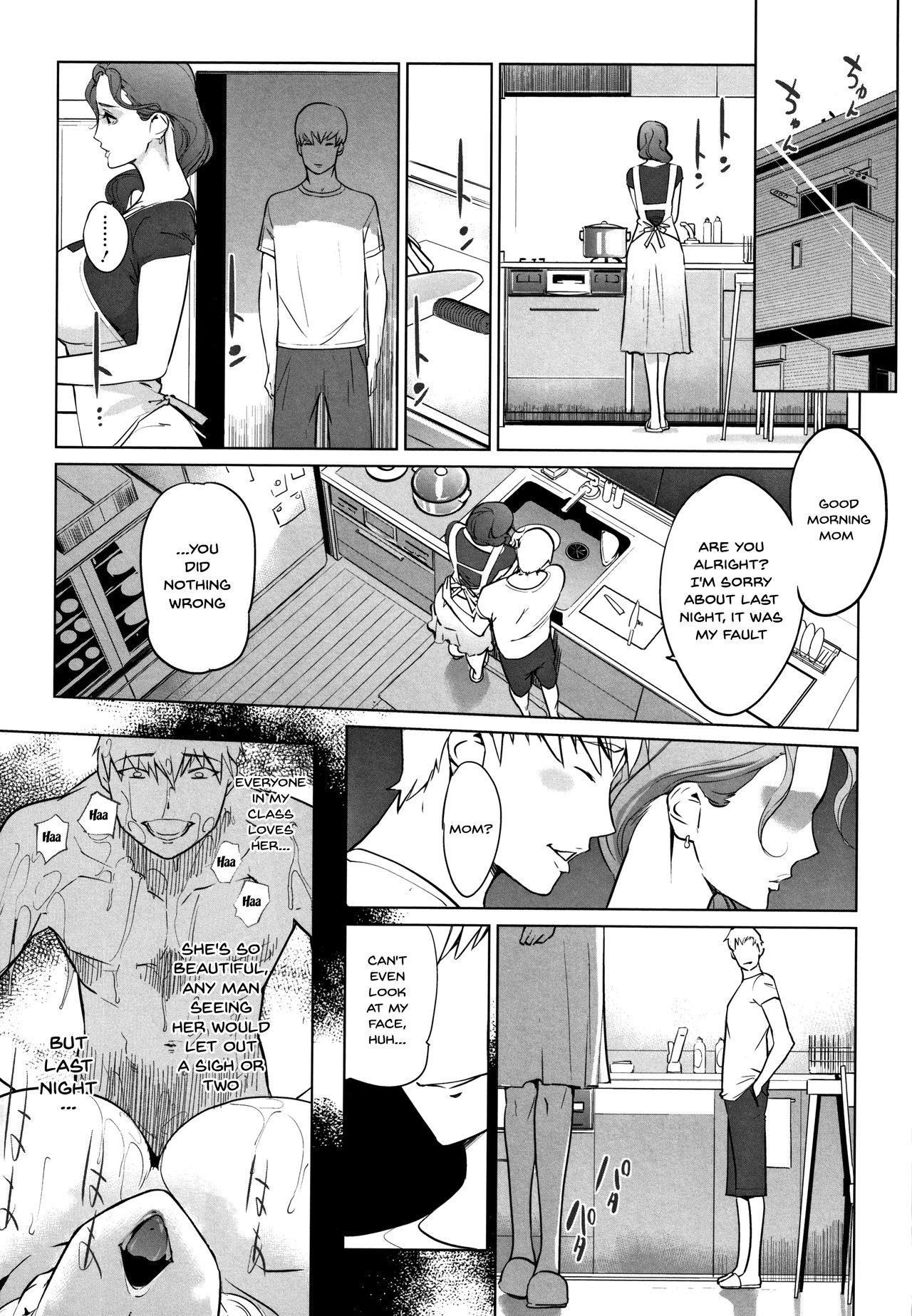 Haritsuke page 189