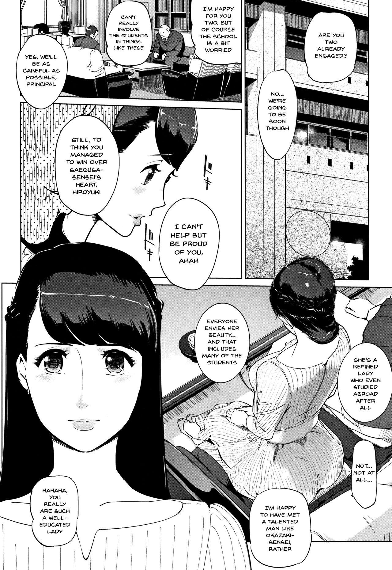 Haritsuke page 9