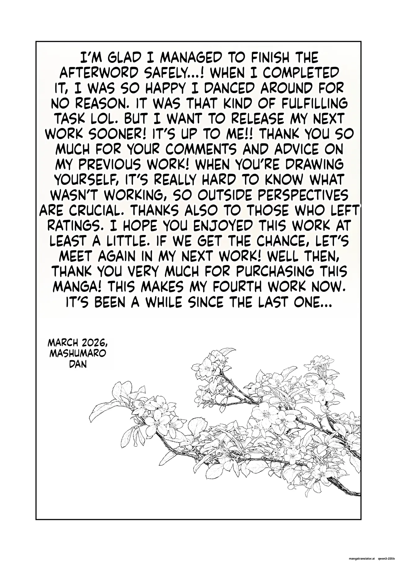 Haruna wa Kyou kara Sachiko ni Narimashita. page 43