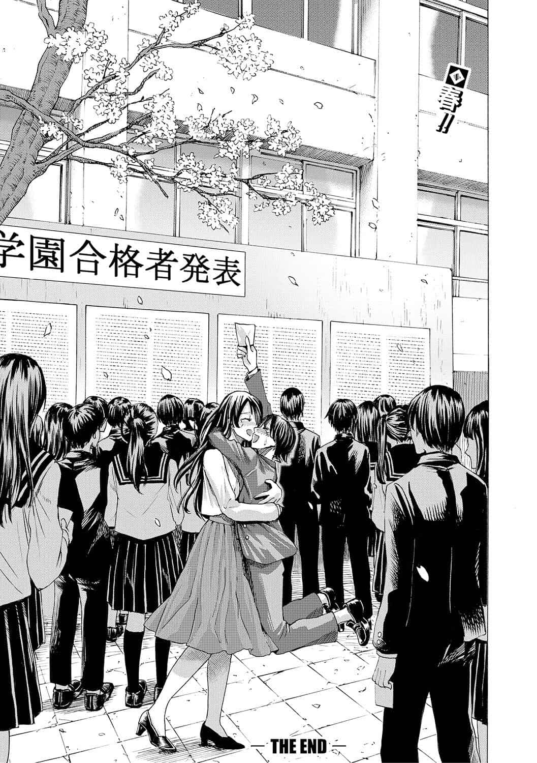 hasebe souutsu collection page 245