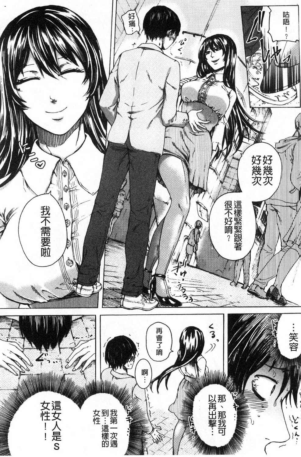 hasebe souutsu collection page 546