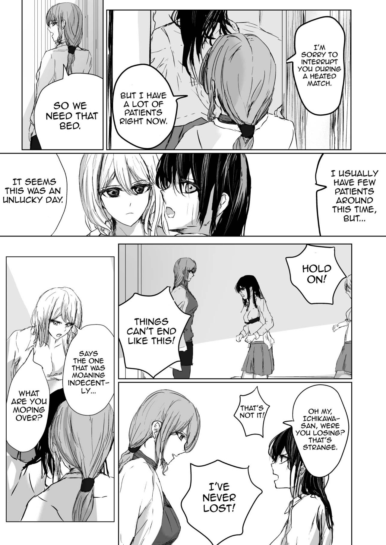Hatashi Ai page 18