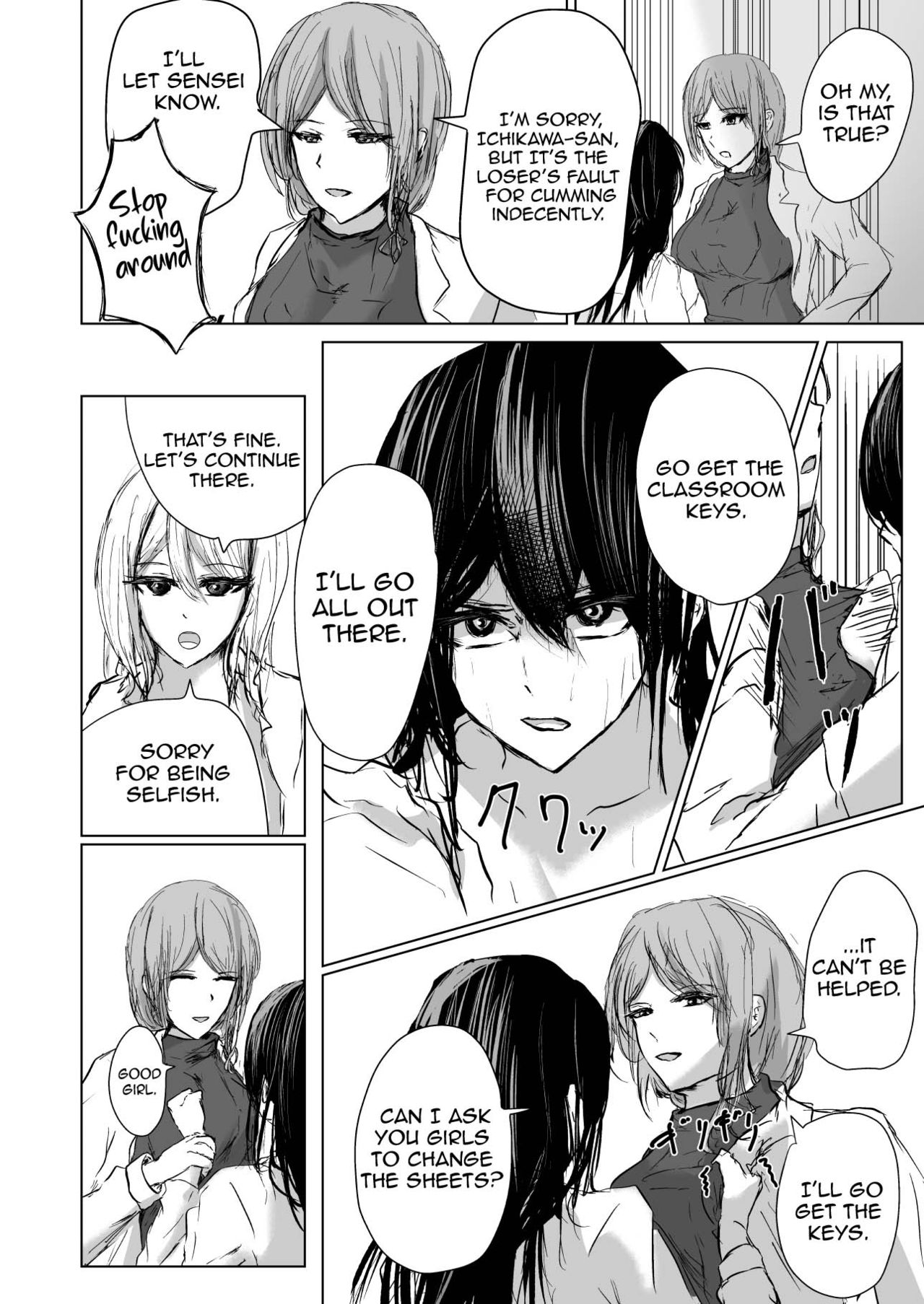 Hatashi Ai page 19