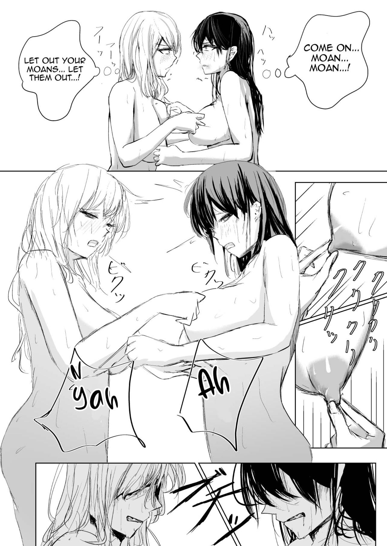 Hatashi Ai page 23