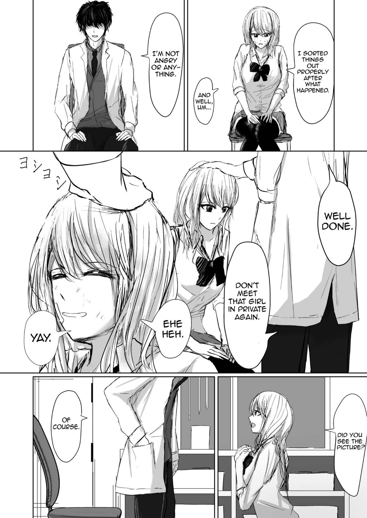 Hatashi Ai page 39