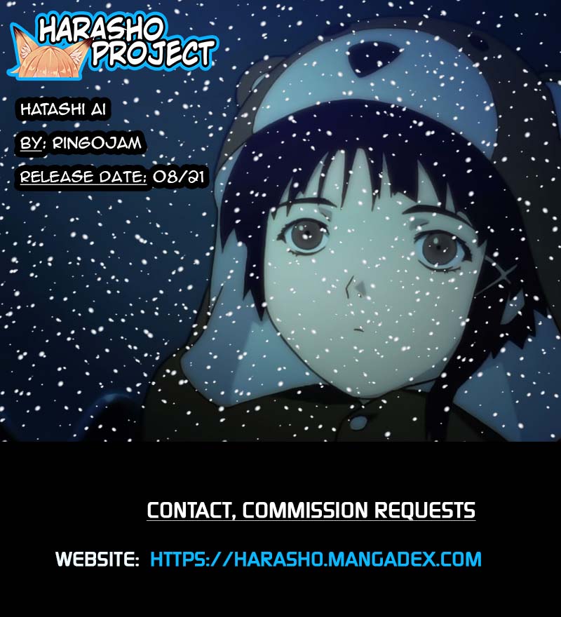 Hatashi Ai page 42