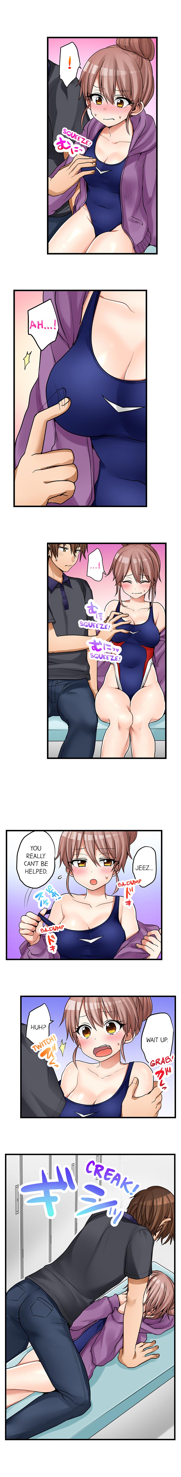 Hatsuecchi no Aite wa... Imouto! My First Time is with.... My Little Sister ! page 333