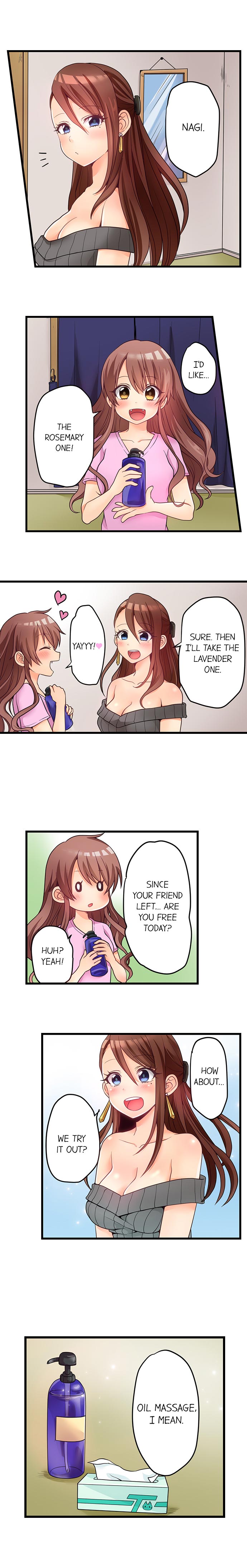 Hatsuecchi no Aite wa... Imouto! My First Time is with.... My Little Sister ! page 404