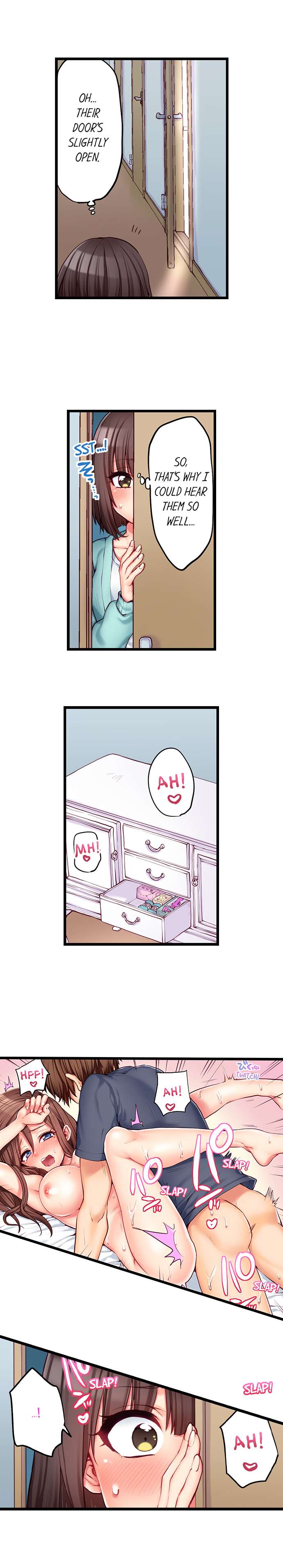 Hatsuecchi no Aite wa... Imouto! My First Time is with.... My Little Sister ! page 611