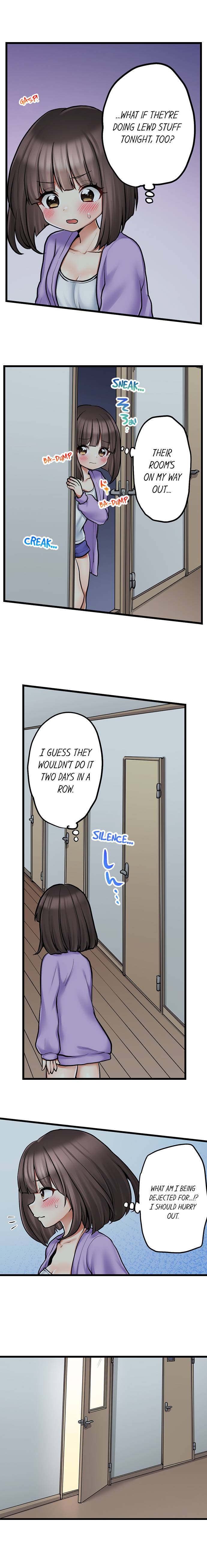 Hatsuecchi no Aite wa... Imouto! My First Time is with.... My Little Sister ! page 634