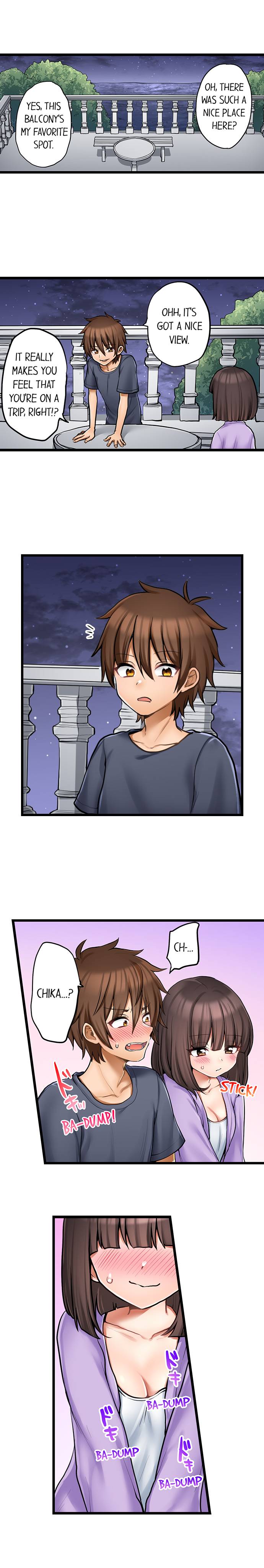 Hatsuecchi no Aite wa... Imouto! My First Time is with.... My Little Sister ! page 636