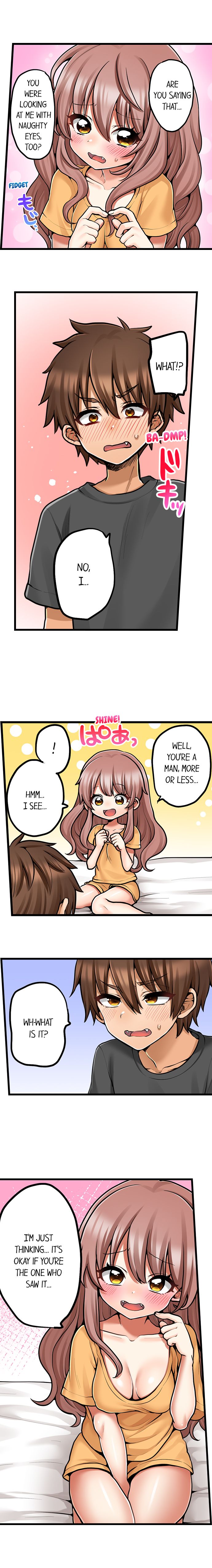 Hatsuecchi no Aite wa... Imouto! My First Time is with.... My Little Sister ! page 694
