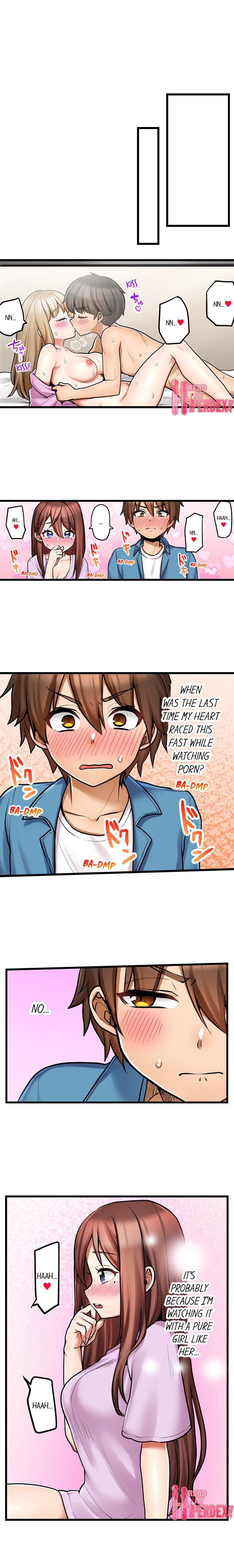 Hatsuecchi no Aite wa... Imouto! My First Time is with.... My Little Sister ! page 741