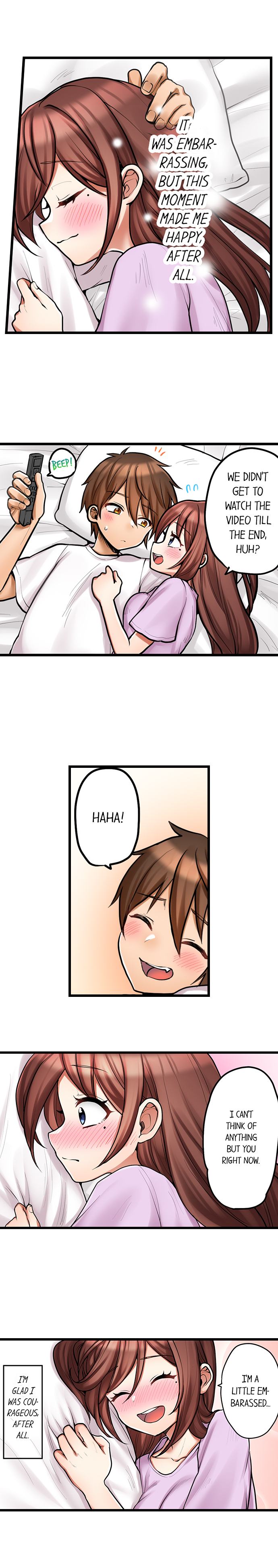 Hatsuecchi no Aite wa... Imouto! My First Time is with.... My Little Sister ! page 762