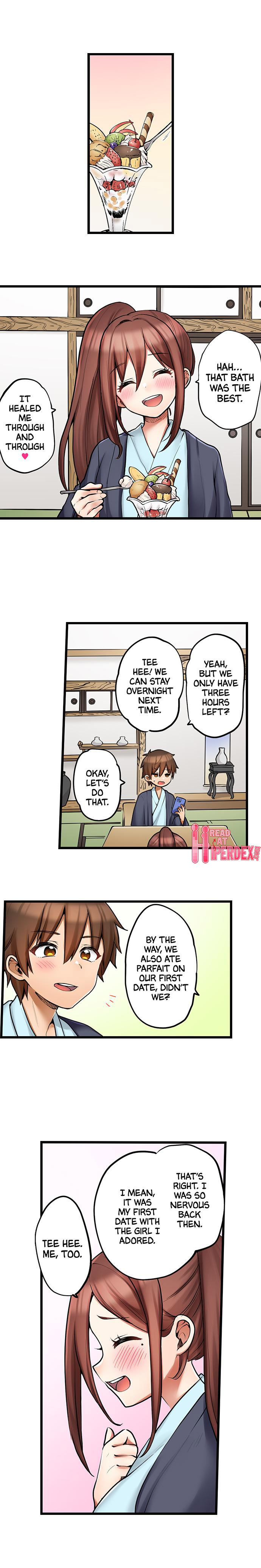 Hatsuecchi no Aite wa... Imouto! My First Time is with.... My Little Sister ! page 767