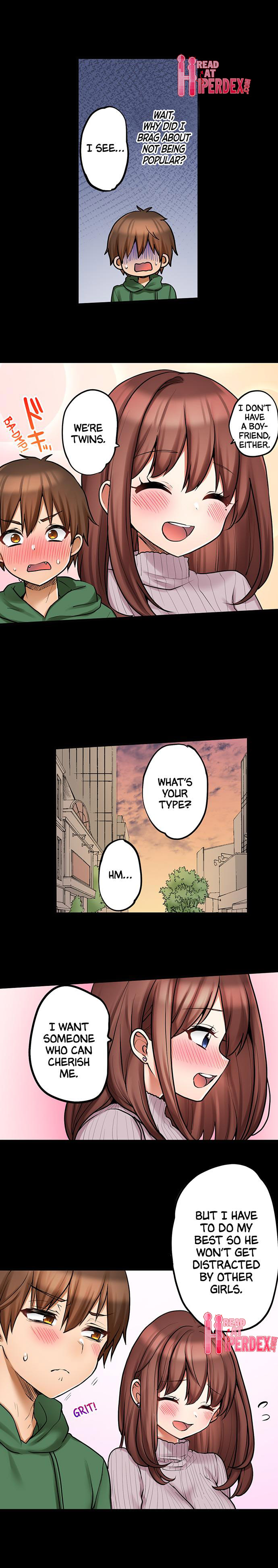 Hatsuecchi no Aite wa... Imouto! My First Time is with.... My Little Sister ! page 770