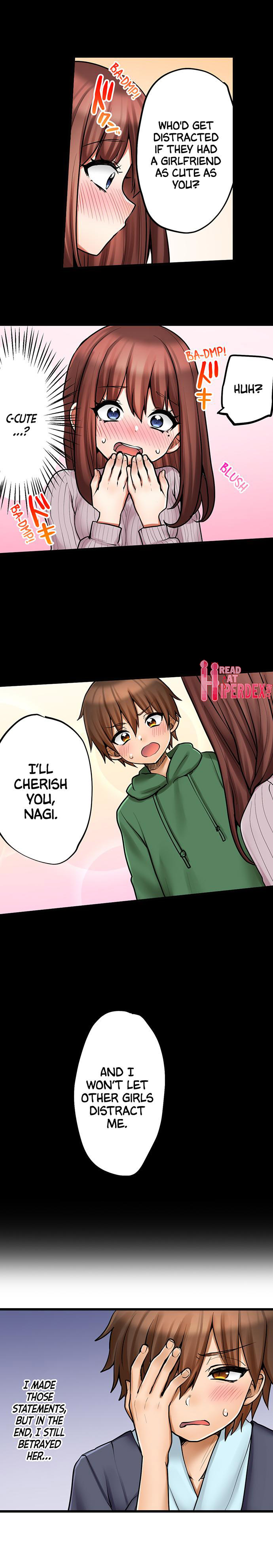 Hatsuecchi no Aite wa... Imouto! My First Time is with.... My Little Sister ! page 771