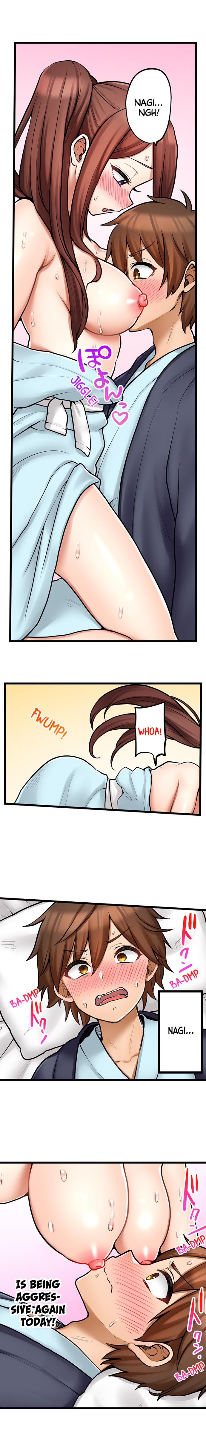 Hatsuecchi no Aite wa... Imouto! My First Time is with.... My Little Sister ! page 776