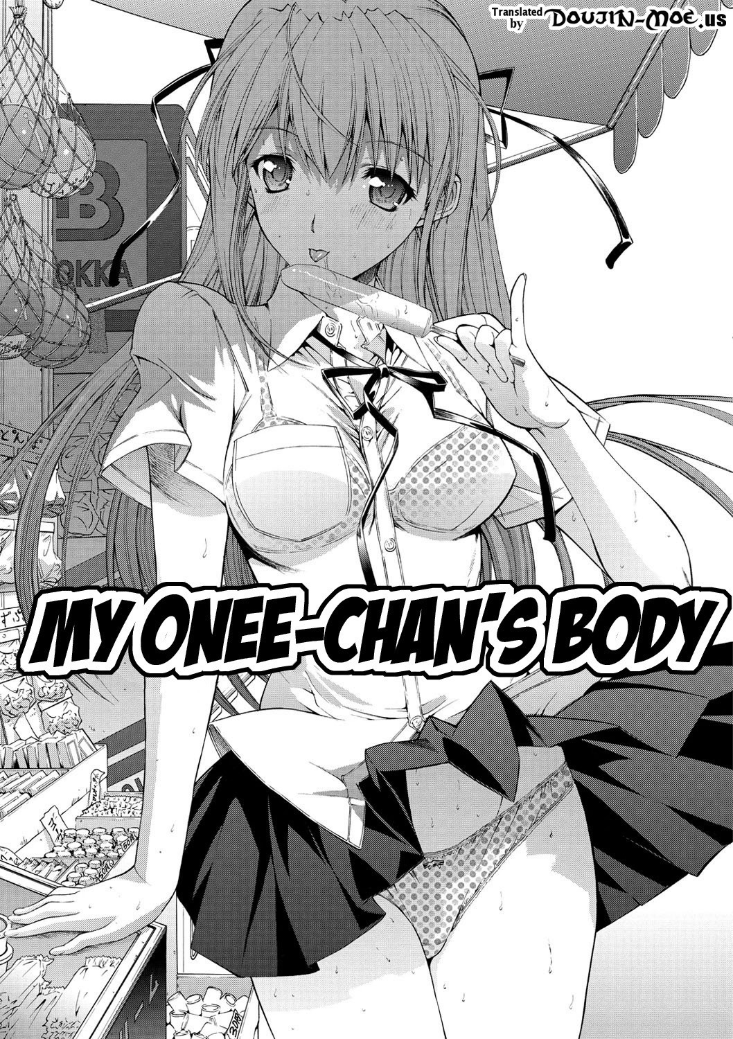 Hatsujou Souchi - Sexual Excitement Device page 148