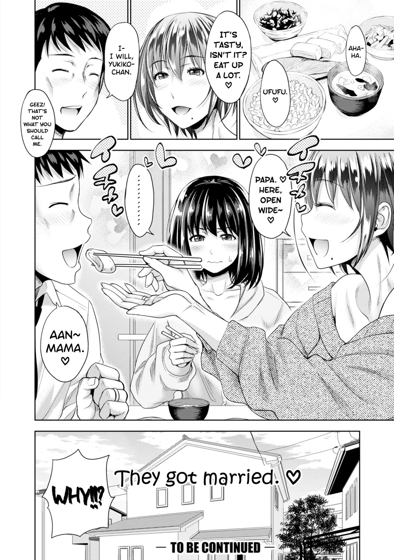 Hatsukoi no Hito Ch.0.5-6 page 52