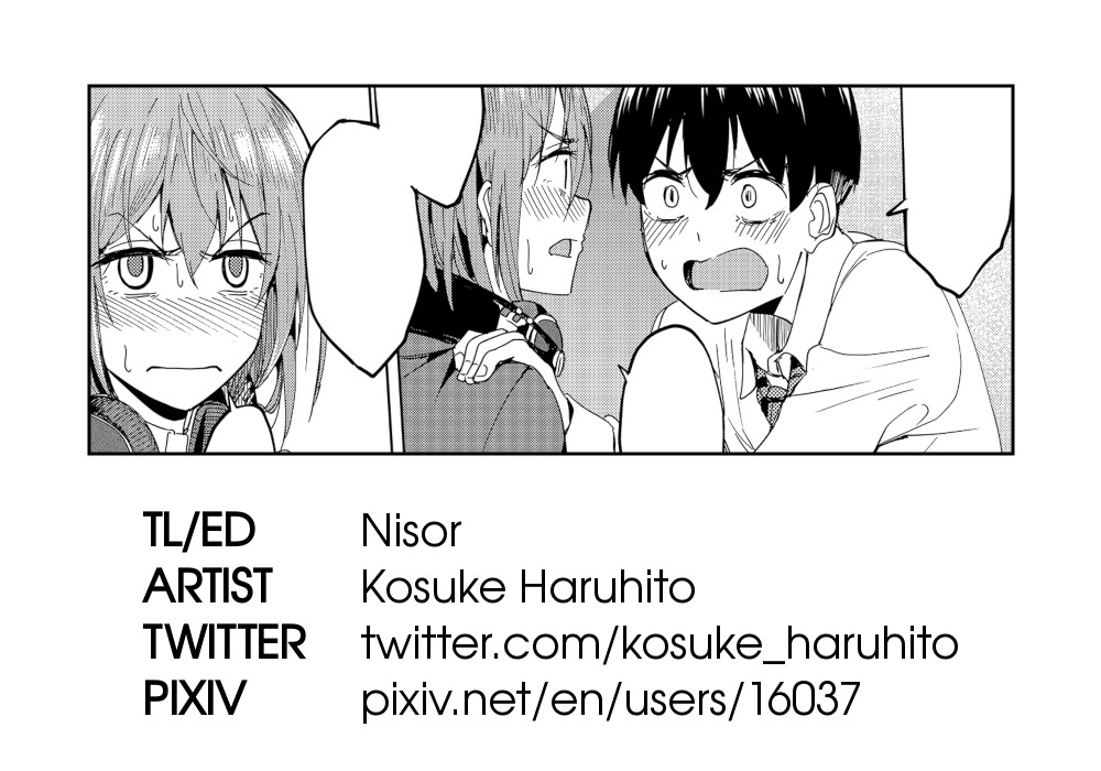 Having a Blast page 49