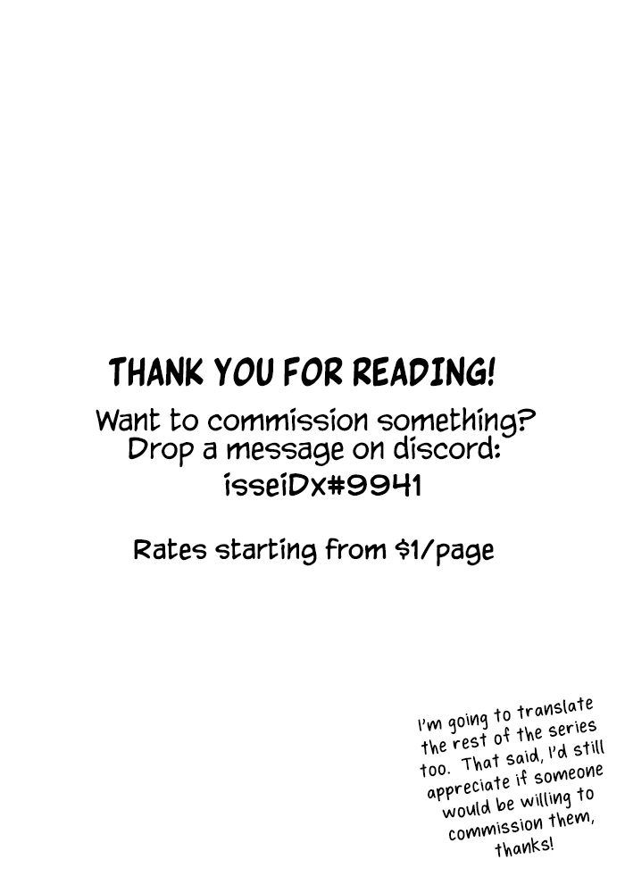 Having Sex With A Large Age Gap Black-Haired Sisters page 40