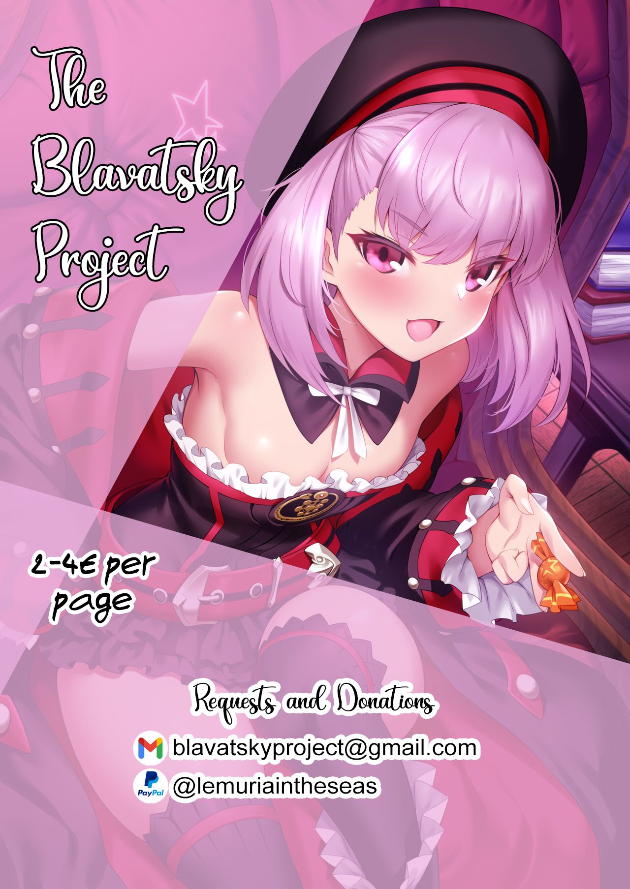 Having Sex wth Kikuri Nee-san page 18