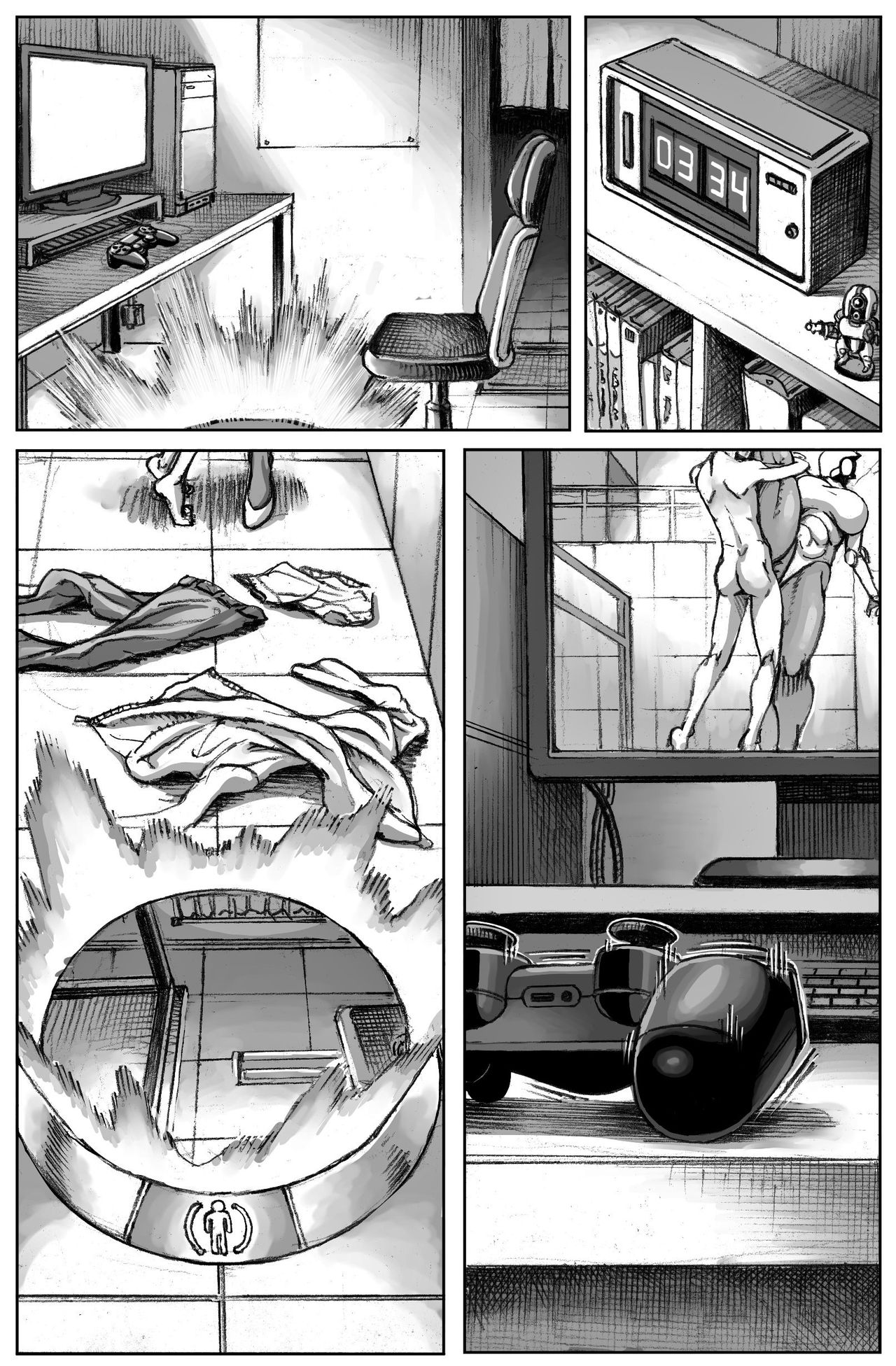 HAYDEE page 12