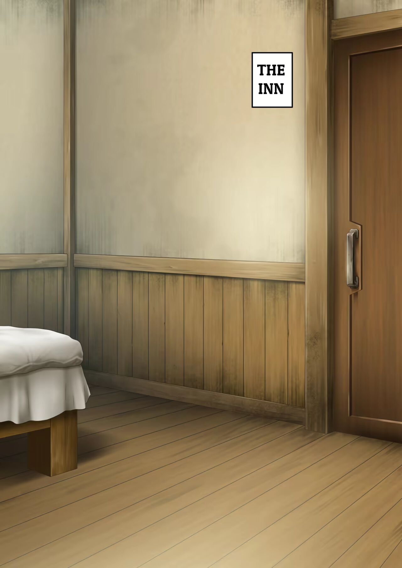 Healer Onee-san wa Boku o Chiisaku Shite onara made Kagasete Kureru page 69