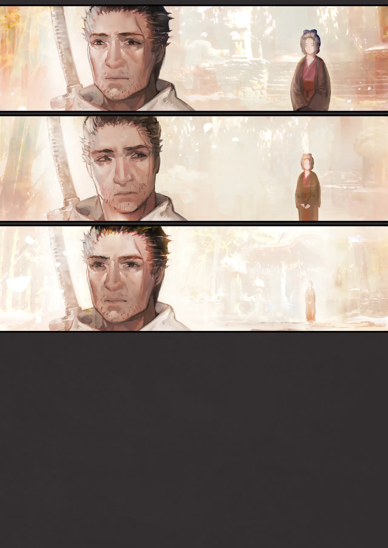 Healers page 39