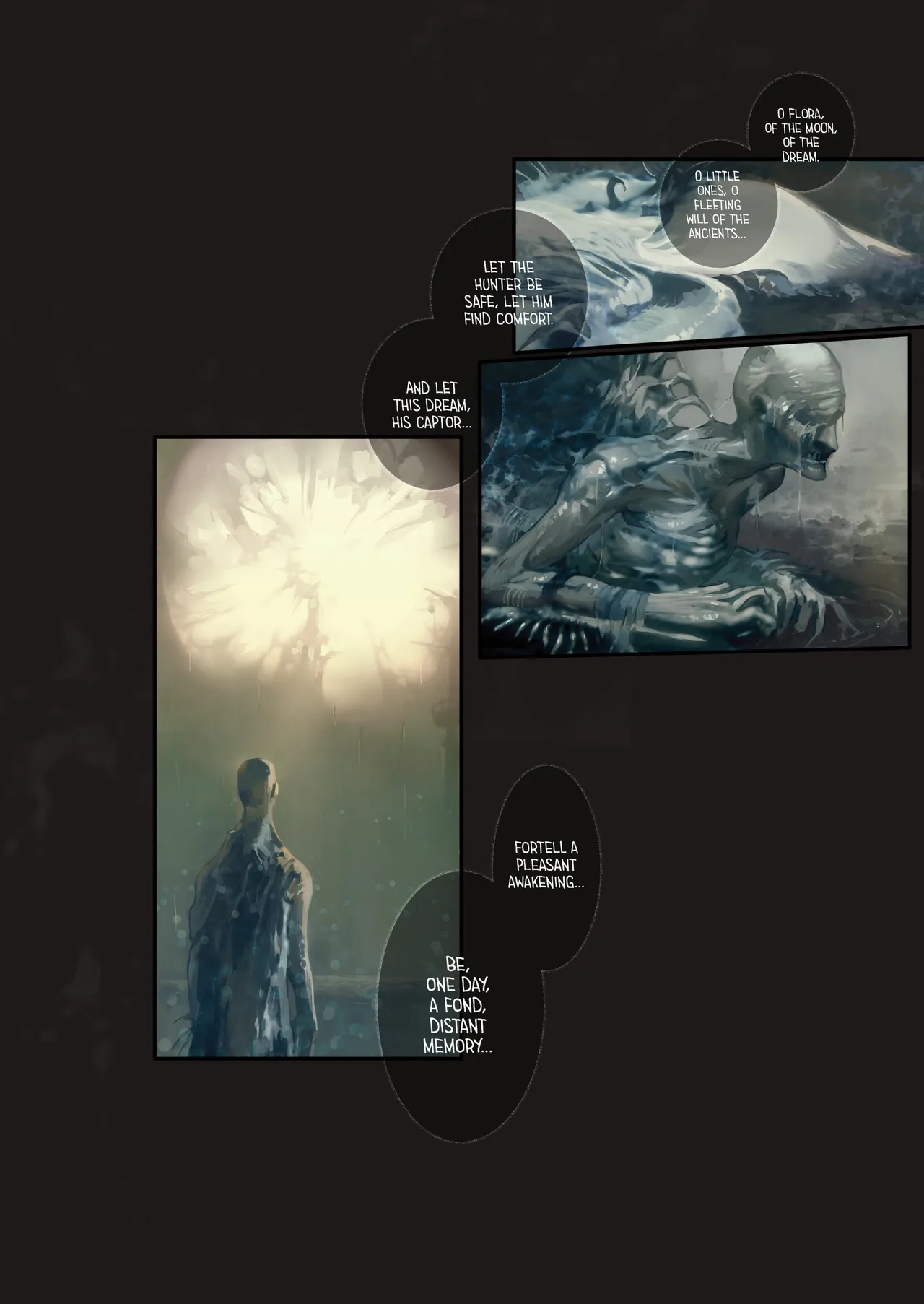 Healers page 62