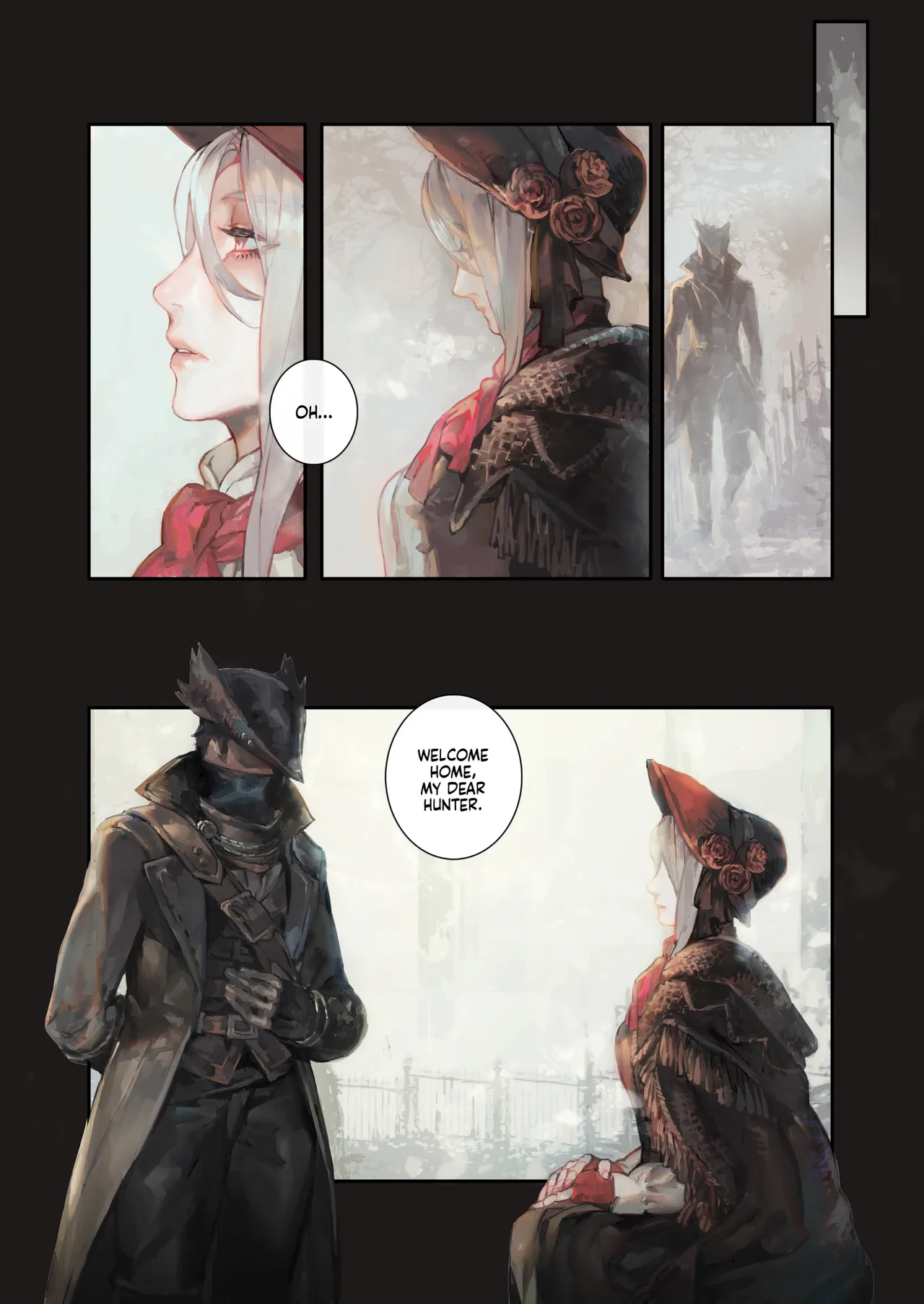 Healers page 63
