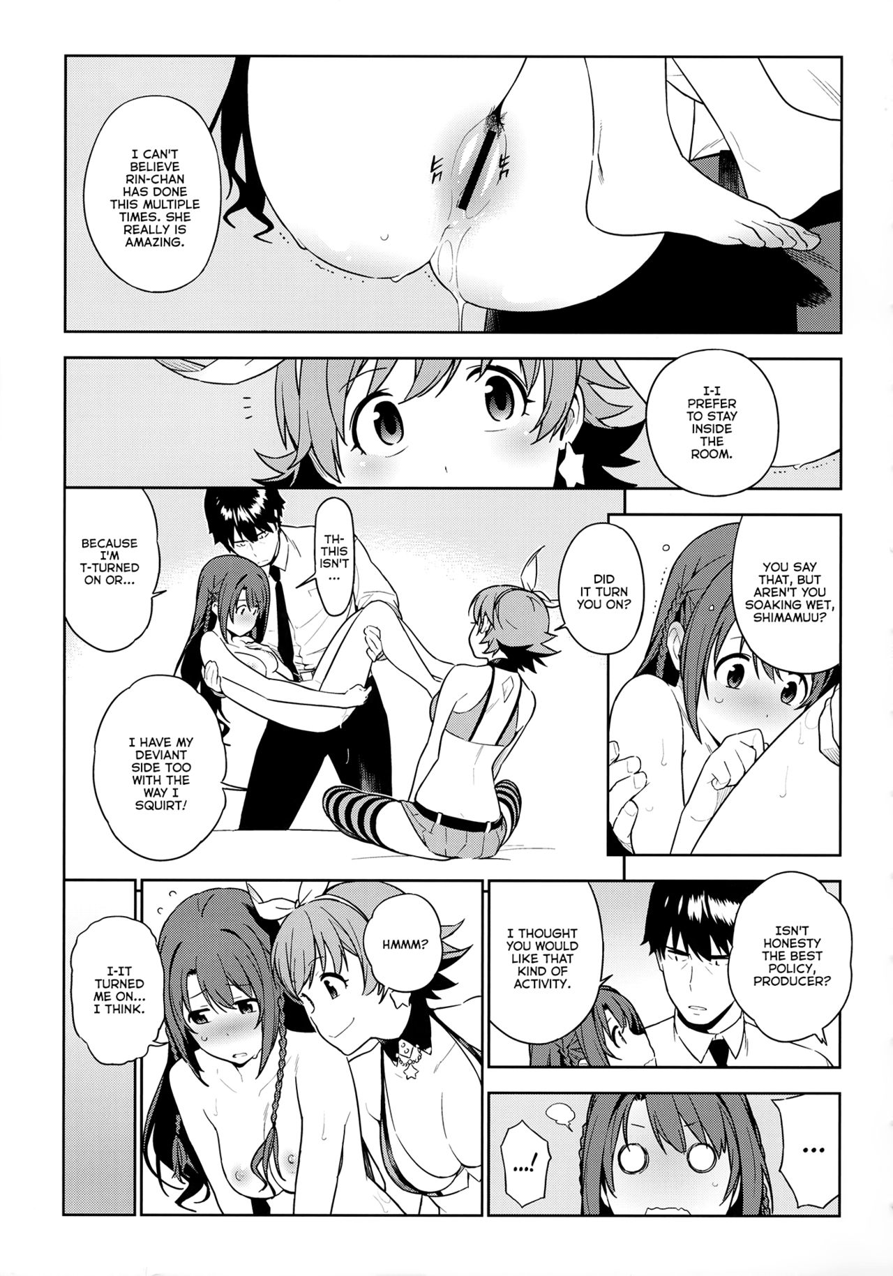 Healing Decision 2 page 18