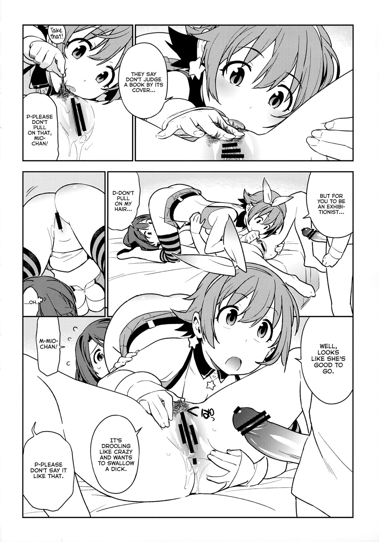 Healing Decision 2 page 19