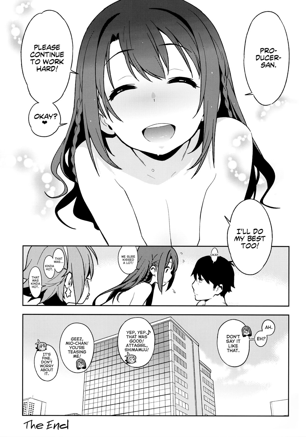 Healing Decision 2 page 46