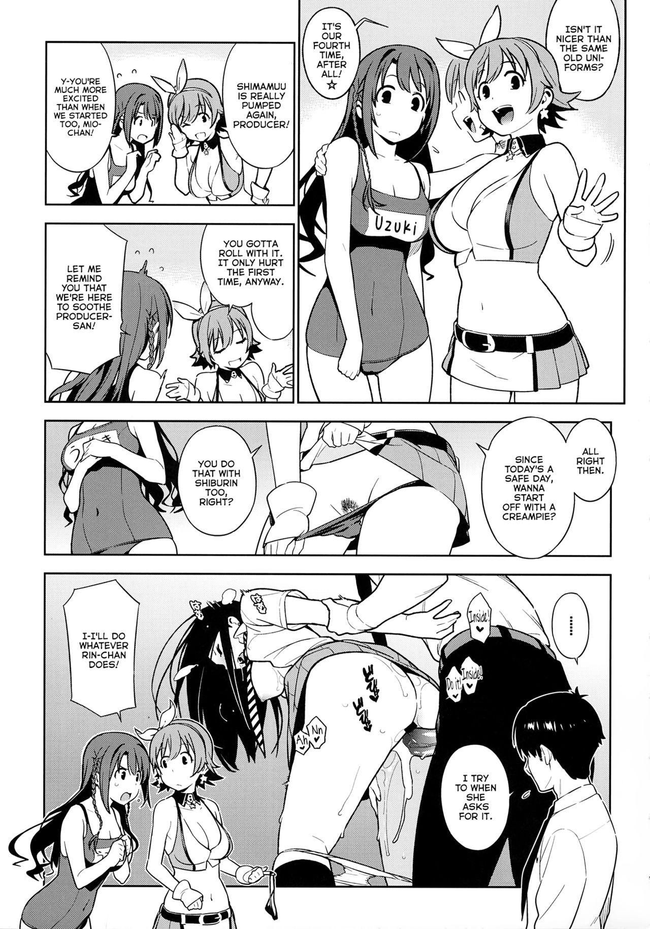 Healing Decision 2 page 6