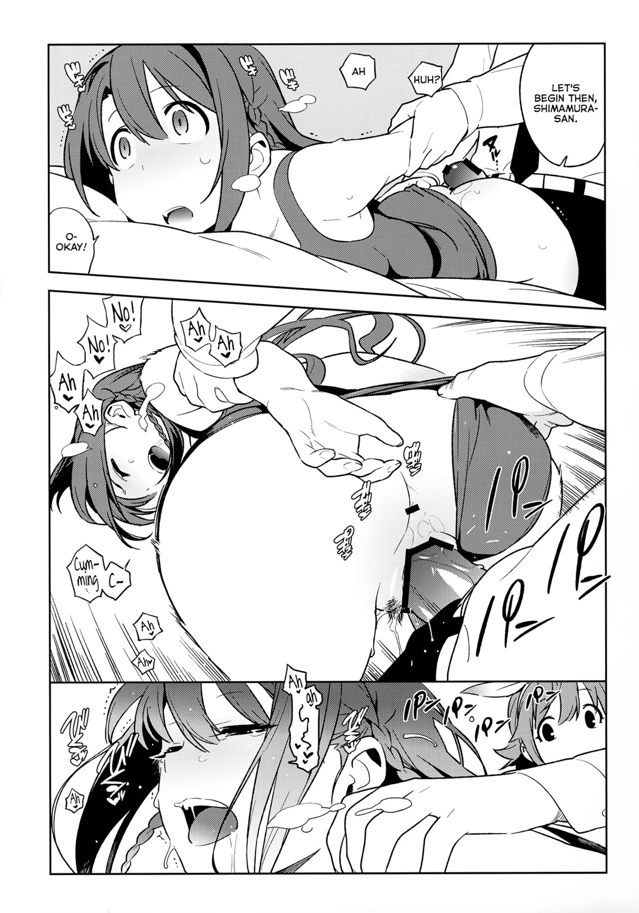 Healing Decision 2 page 8