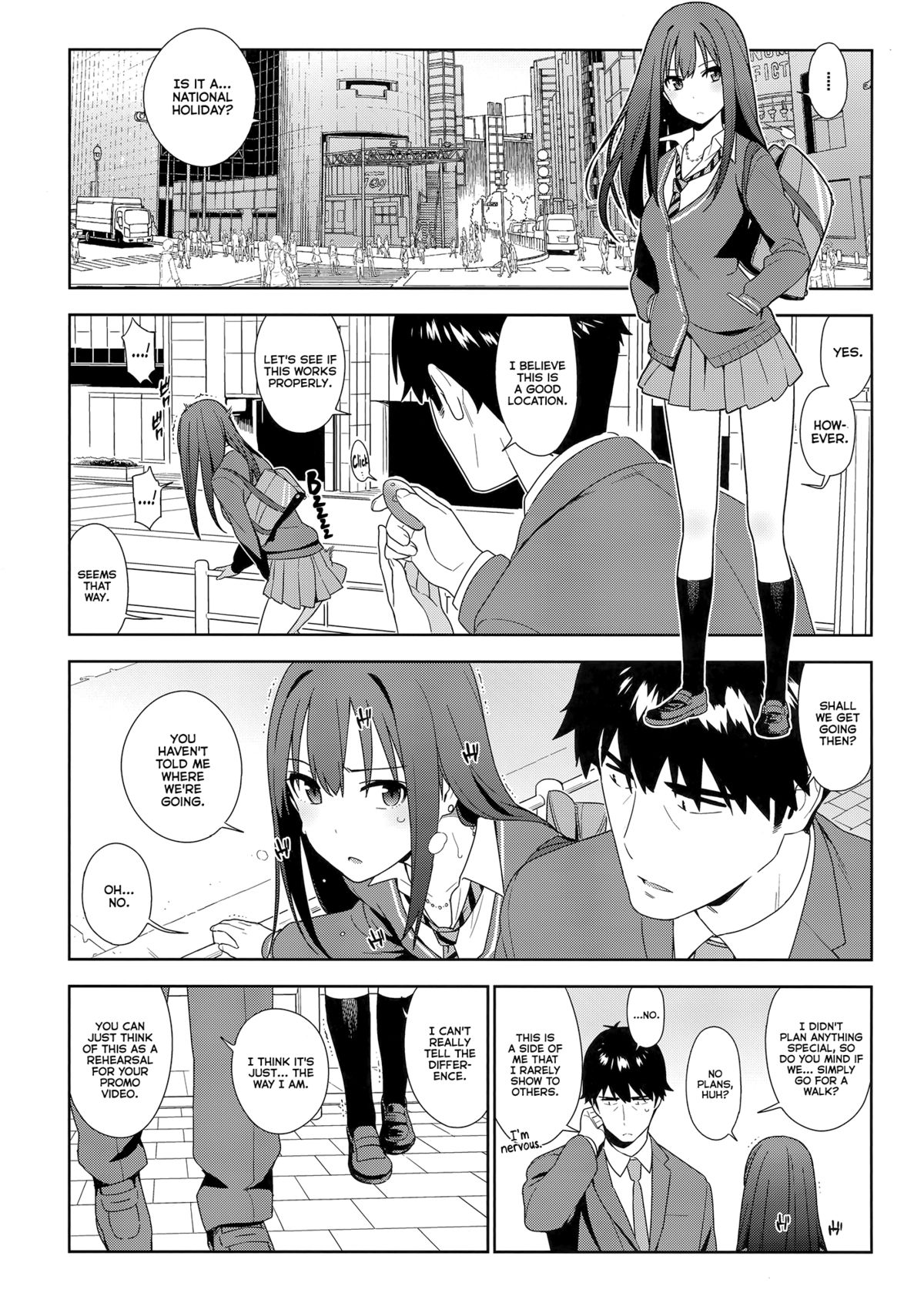 Healing Decision page 5
