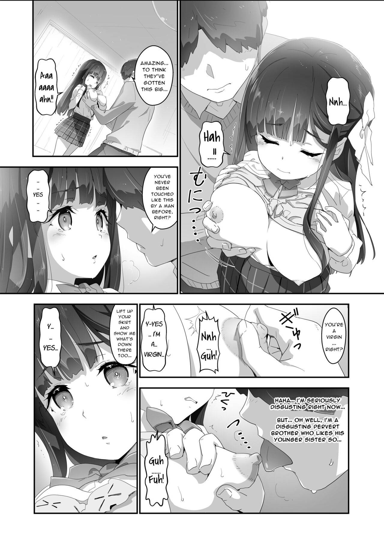 Heart Controller page 10