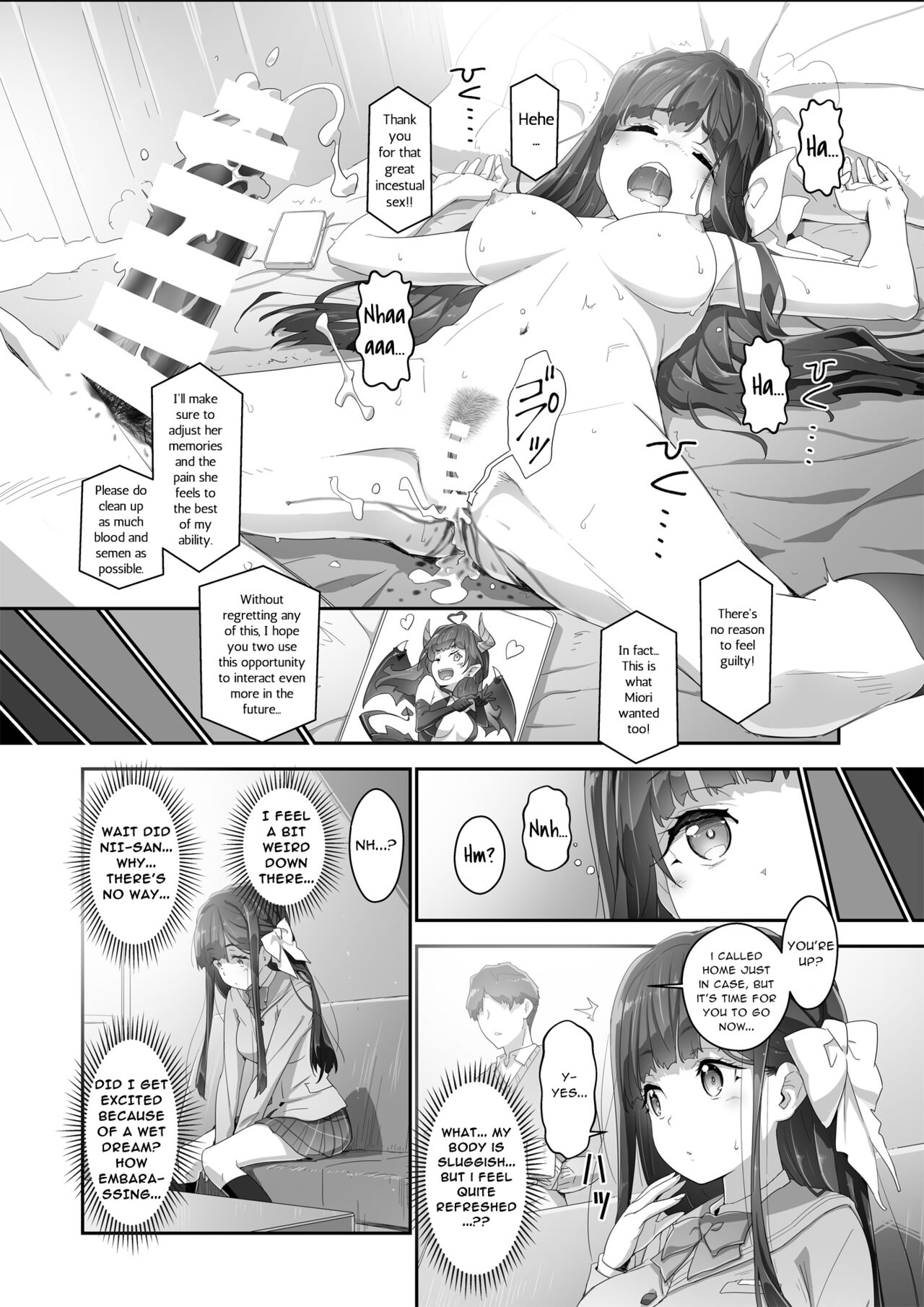 Heart Controller page 27