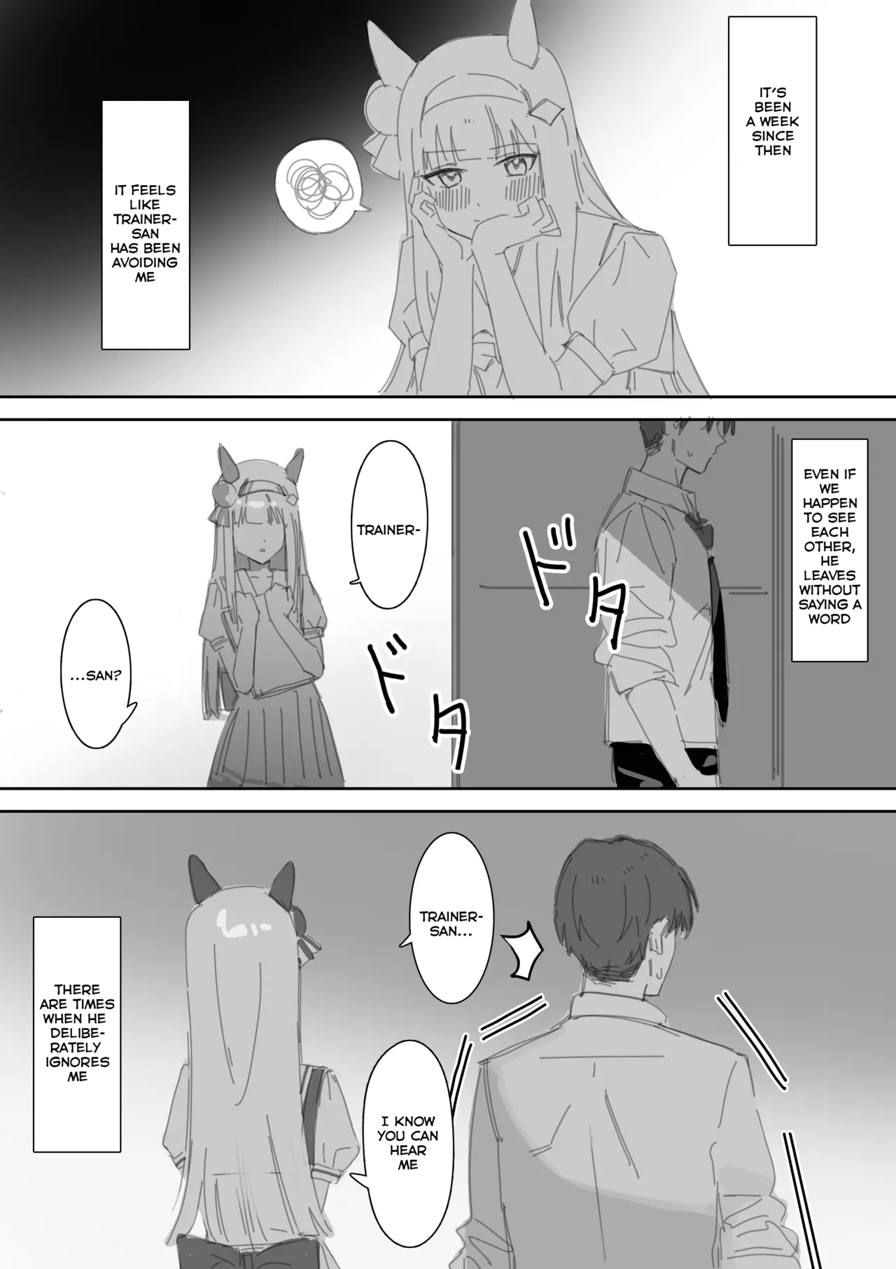 Heat Part 1 + Part 2 page 10