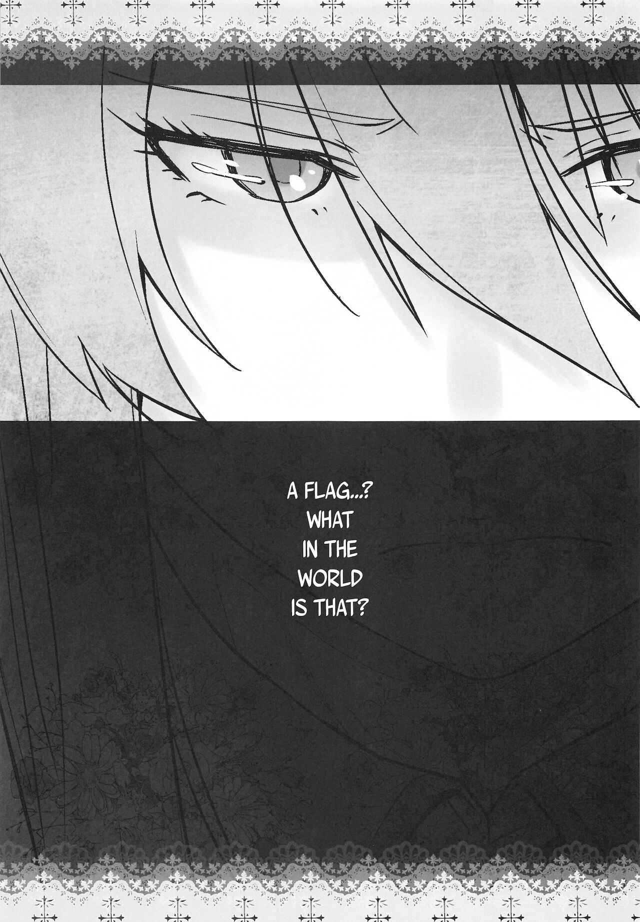 HEAVEN'S DRIVE 5 page 24